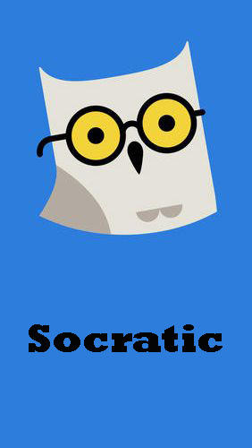 download Socratic - Math answers & homework help apk
